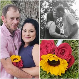 Meet your Posher, Zac